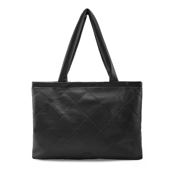 FredsBruder Comfy Carry Bolsa de compras 56 cm