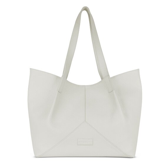 bugatti Elsa Bolsa de hombro Piel 38 cm