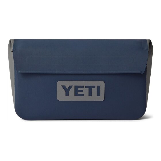Yeti Bolsa de equipo Sidekick 24 cm