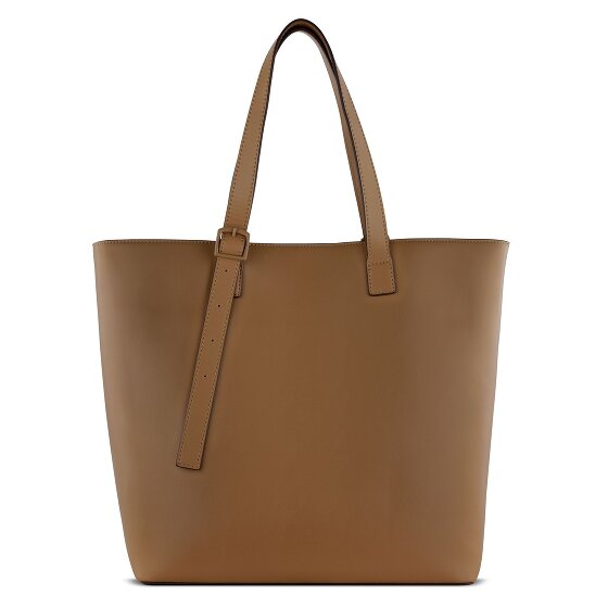 bugatti Zita Bolsa de compras 47 cm