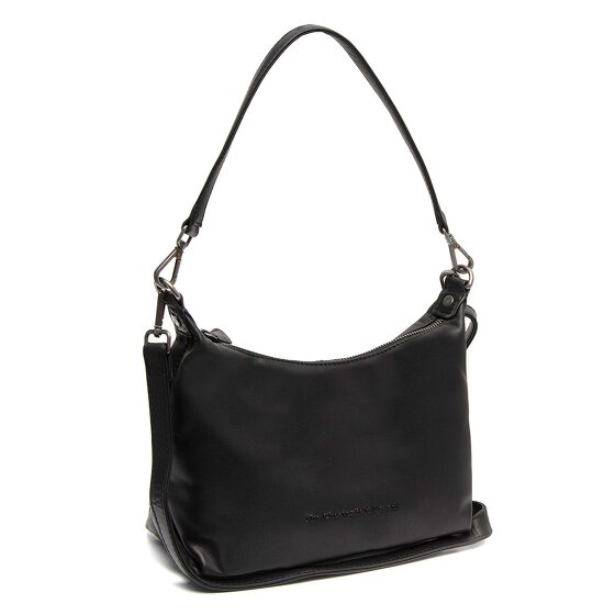 The Chesterfield Brand Christie Bolsa de hombro Piel 23 cm