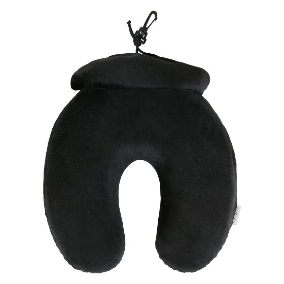 Samsonite Ta Revolution Almohada para el cuello 30 cm