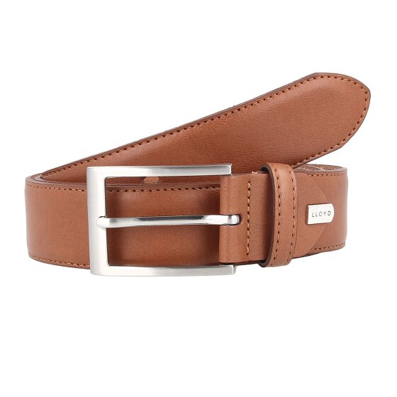 Lloyd Men's Belts Cinturón Piel