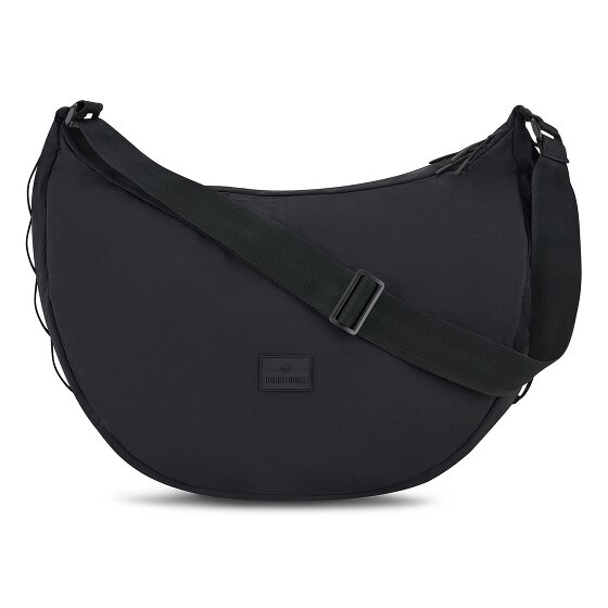 Johnny Urban Eco Series Kaia Bolsa de hombro 51 cm