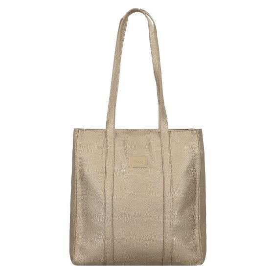 Gabor Elfie Bolsa de compras 30 cm