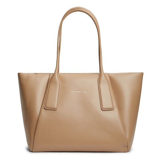 Tommy Hilfiger TH Essential Bolsa de compras 44 cm