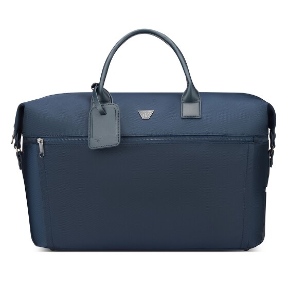 Roncato City 3.0 Bolsa de viaje Weekender 45 cm