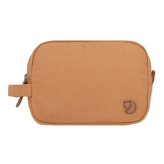 Fjällräven Bolsa de lavado Gear Bag 20 cm