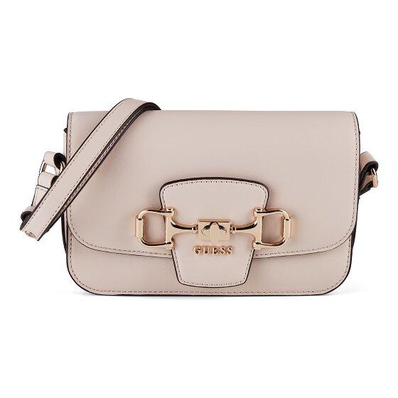 Guess Janie Bolsa de hombro 21 cm