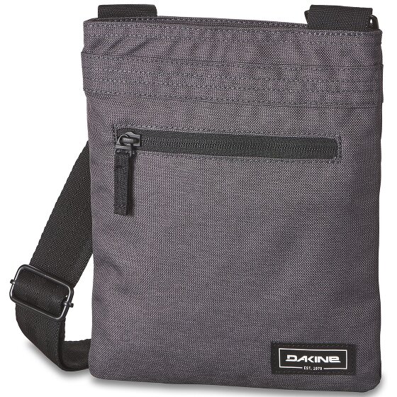 Dakine Bolsa de hombro Jive 20 cm