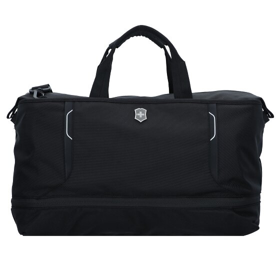 Victorinox Bolsa de viaje Werks Traveler 6.0 Weekender 58 cm