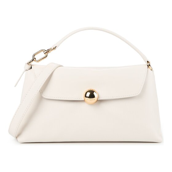 Furla Sfera Soft Bolso Piel natural 24 cm