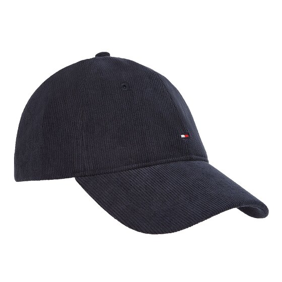 Tommy Hilfiger TH Flag Gorro de punto