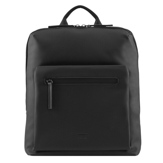 Jost Halmstad Mochila de día 33 cm