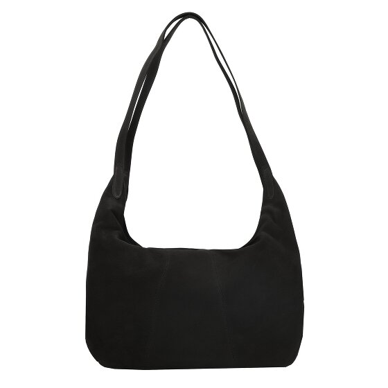 aunts & uncles Ginseng Bolsa de hombro Piel 31 cm