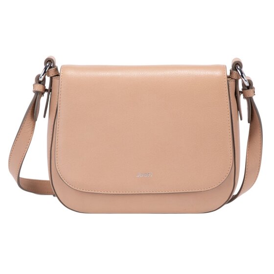Joop! Sofisticato 1.0 Esmera Bolsa de hombro Piel natural 22 cm