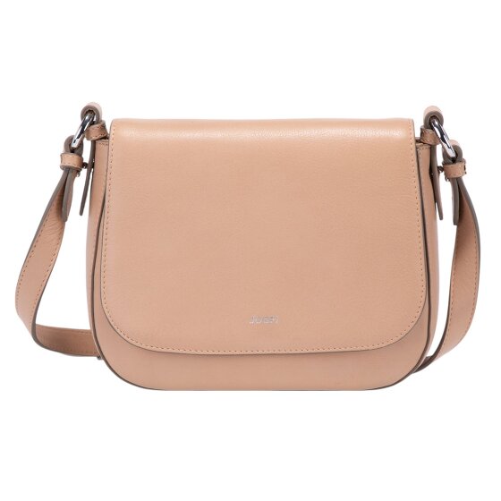 Joop! Sofisticato 1.0 Esmera Bolsa de hombro Piel 22 cm