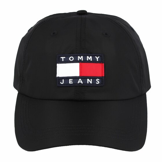 Tommy Hilfiger Jeans Gorra de béisbol TJM Heritage 26 cm