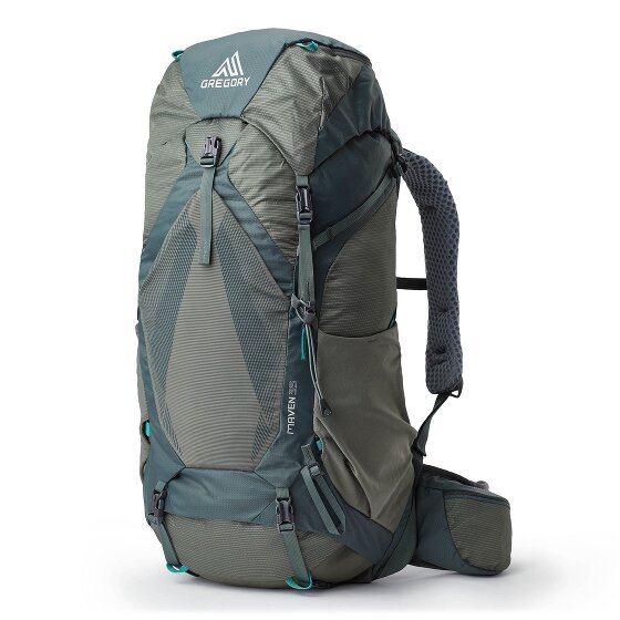 Gregory Maven 35 Mochila de trekking XS-S 53 cm