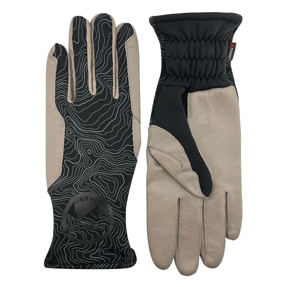 Kessler Sport Mattila Guantes Piel