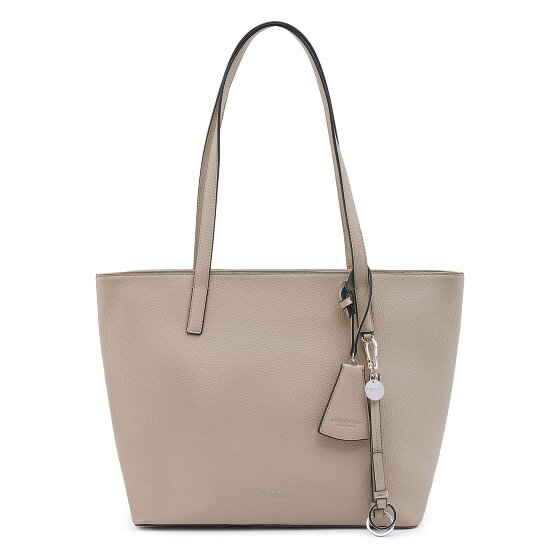 Seidenfelt Lohja Bolsa de compras 39 cm