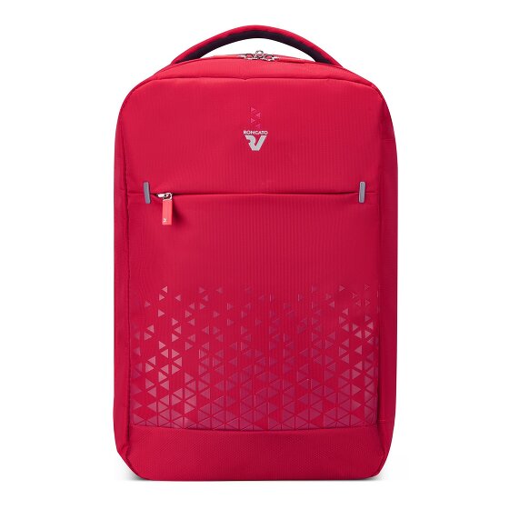 Roncato Mochila de viaje Crosslite 40 cm