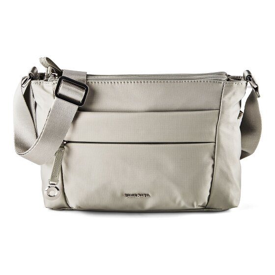 Samsonite Move 5.0 Bolsa de hombro 25 cm