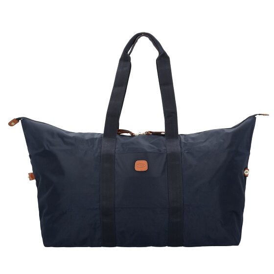 Bric's Bolsa de viaje X-Bag 55 cm