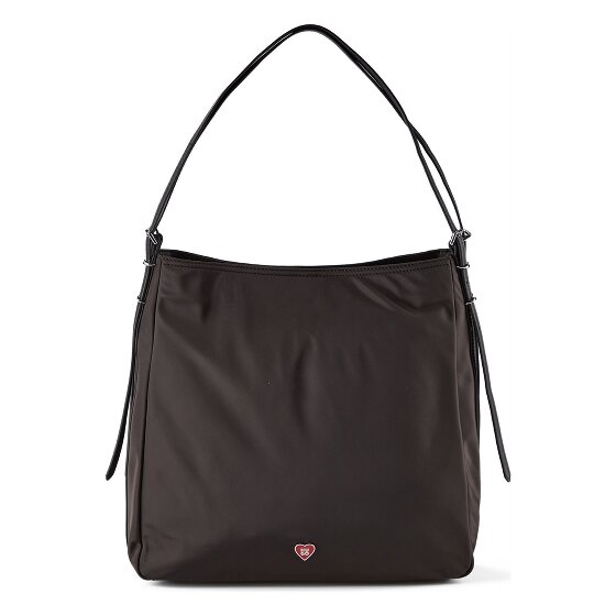 Hugo Neeko Bolsa de hombro 38 cm