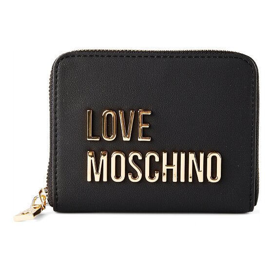 Love Moschino Bold Love Cartera 14 cm