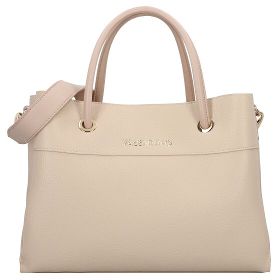 Valentino Bolso Alexia 35 cm