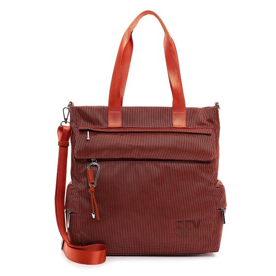 Suri Frey SFY SURI Sports Cody Marry Bolsa de hombro 38 cm