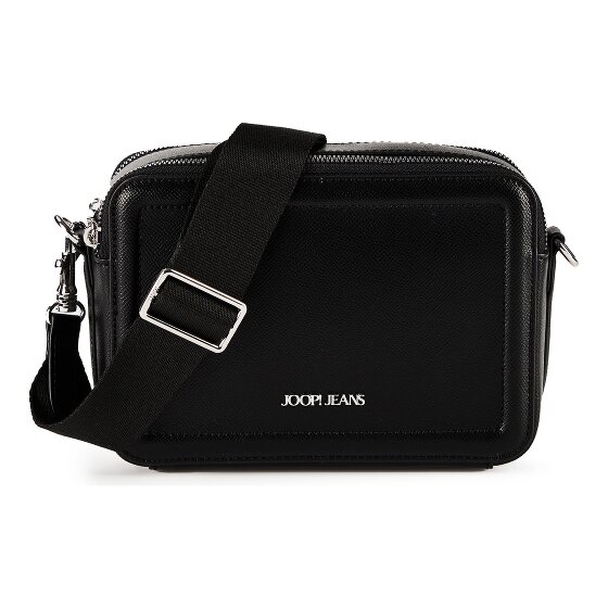 Joop! Jeans Cuore Bolsa de hombro 22 cm