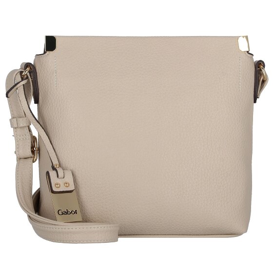 Gabor Bolso Gela 28 cm
