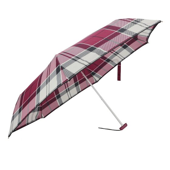 Samsonite Paraguas de bolsillo Alu Drop S 23 cm