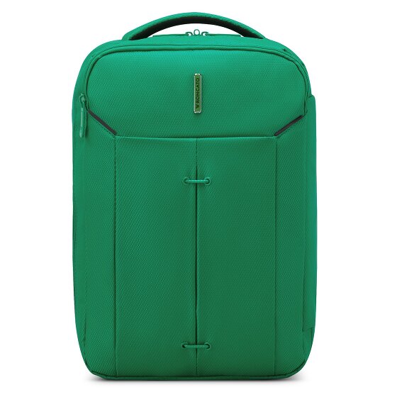 Roncato Ironik 2.0 Mochila de día 40 cm