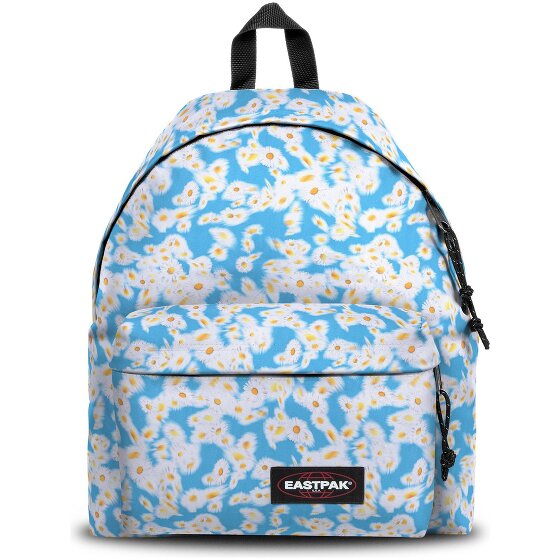 Eastpak Padded Pak'r Mochila de día 40 cm
