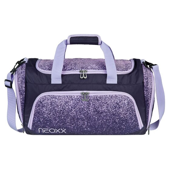 Neoxx Move Bolsa de deporte 43.5 cm