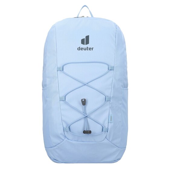 Deuter Gogo Mochila de día 43 cm