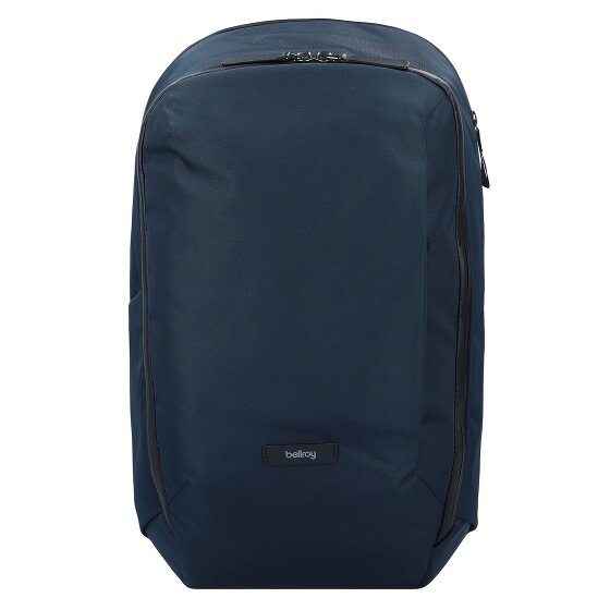 Bellroy Transit Mochila de día 51 cm Compartimento para el portátil