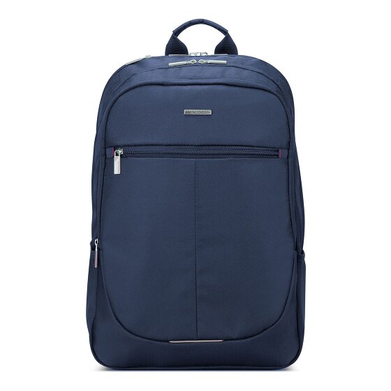 Roncato Easy Office 2.0 Mochila de negocios 44 cm Compartimento para el portátil
