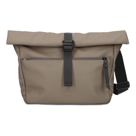 Zwei Jona Bolsa de hombro 38 cm