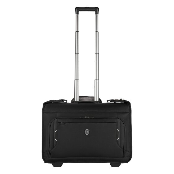 Victorinox Portatrajes de 2 ruedas Werks Traveler 6.0 55 cm