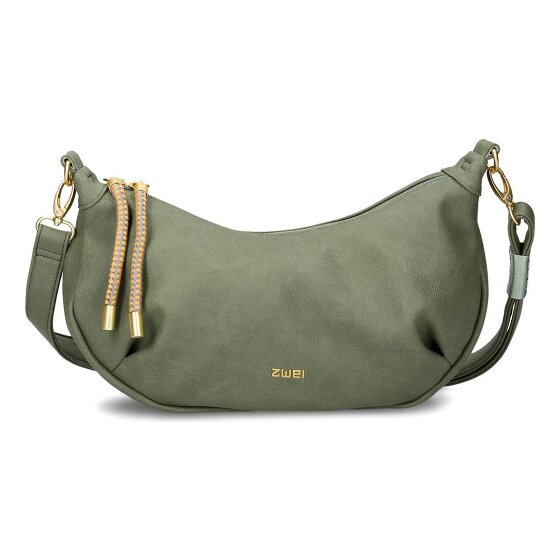 Zwei Lola Bolsa de hombro 29 cm