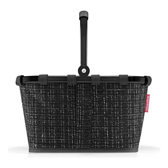 reisenthel Bolsa de compra Carrybag 33 cm