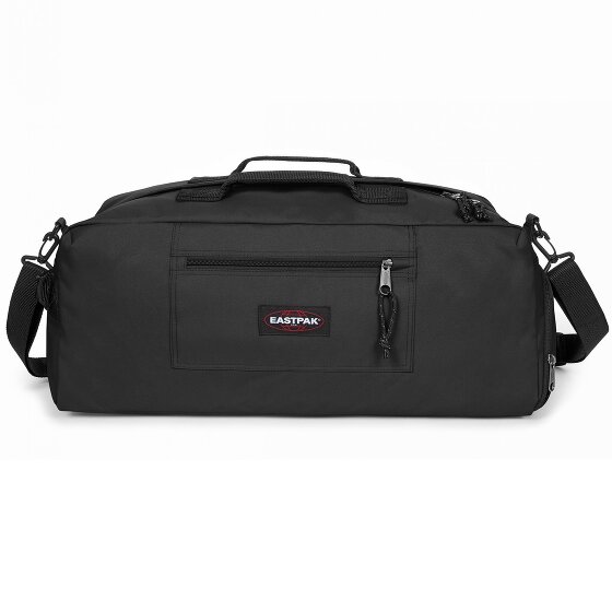 Eastpak Duffl'R Bolsa de viaje L 62 cm