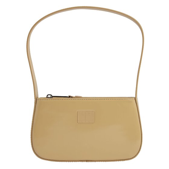 Tommy Hilfiger Jeans TJW Ess Must Bolsa de hombro 22 cm