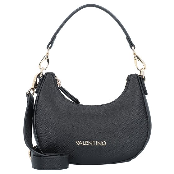 Valentino Zero Bolsa de hombro Piel natural 22 cm