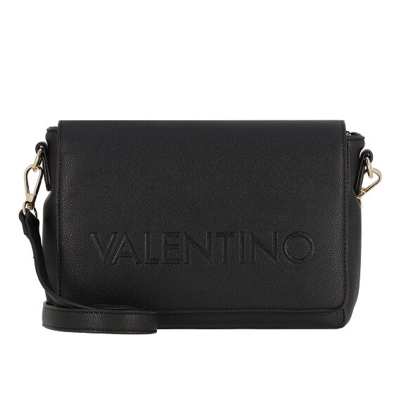 Valentino Foxy FOXY RE Bolsa de hombro 25 cm