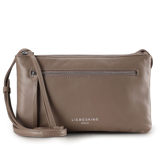 Liebeskind Zena Bolsa de hombro S Piel 25 cm